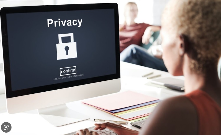 Unlocking the Secrets to Landing the Highest Paying Privacy Job