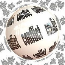 A Career In Conflicts Checking – What’s It All About?