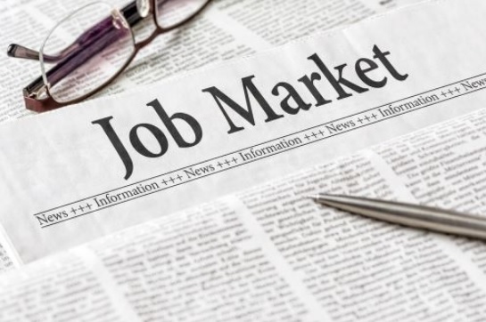 Navigating the Current State of the Legal Labor Market