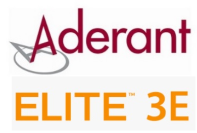 Aderant vs Elite 3E – Financial Systems Engineering Career Paths